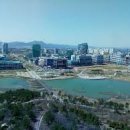 에이스성인게임랜드 이미지