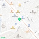 녹번삼성키즈소아청소년과의원 이미지