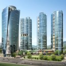 연결녹지4호1 이미지