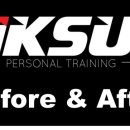 직선 퍼스널트레이닝(장안점) 이미지