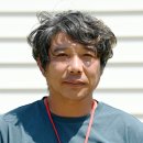 강릉한울타리마을협동조합 이미지