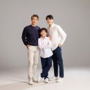 더엠패밀리 - 아산시 삼동로40번길 25 | 더엠패밀리