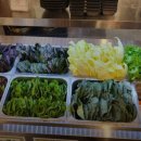 육쌈화로 이미지