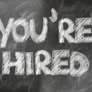 송정리210번길 이미지