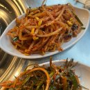 두꺼비로78번길(3-234) | 청주_산남동 현지인 맛집 마장동숯불뒷고기랑막창 내돈내산 찐후기