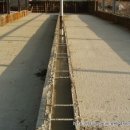 다온농장 이미지