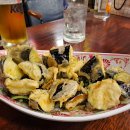 8월의 중화객잔 이미지