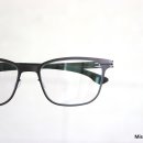 미라이안경 이미지