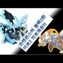 화이트2 이미지