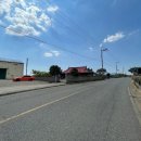 해창보건진료소 이미지