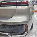 뉴월드 전문정비 이미지