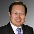 현대종합상사 이미지