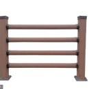 주식회사 이노스 이미지