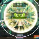 청산모텔 이미지