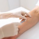 더조은내과의원 이미지