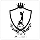 SG워터스크린골프 이미지