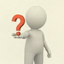 토스트잇 이미지