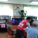 대안1리마을회관 이미지