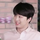 달아요오늘도