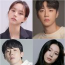 다나크리에이티브이엔티 뉴스1