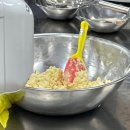 제과기능사(자격증과정 / 주간) 이미지