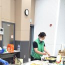 행복 밥상 이미지