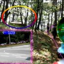 경원골프연습장 이미지