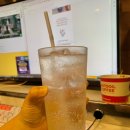 3POP PC CAFE 이미지