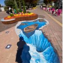 기린부화장 이미지