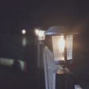 처갓집펜션 이미지