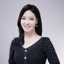 퍼블릭에듀 이미지