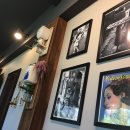 카페기와(kaffe KIWA)