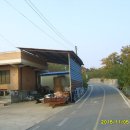 월하4리마을회관 이미지