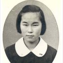 우곡중학교 이미지