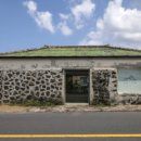 소사2길 이미지