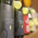 강남대로12길 41 이미지