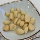 배방읍 북수동로 | 아산 배방읍맛집 유씨네본가누룽지삼계탕, 솥도리탕까지 먹어본 솔직후기