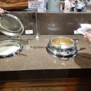 제니스뷔페 달서점 | 대구 돌잔치 제니스뷔페 달서점 컨벤션홀 뷔페 후기