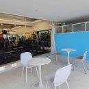 바디애(후평점) 이미지