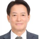 감사