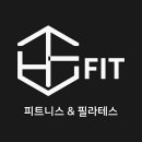 더핏 피트니스 이미지