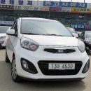 수원-0517 이미지