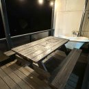 메모리 펜션 이미지