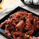 우리야식포차 이미지