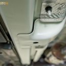 더트리톤 이미지