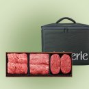 대림축산(1) 이미지