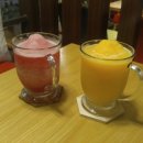 호밀호두 이미지