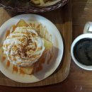 브런치&브레드 이미지