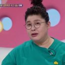 드리머비 네이버블로그