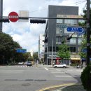 성남농업협동조합정자지점
